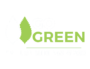 Operation Go Green